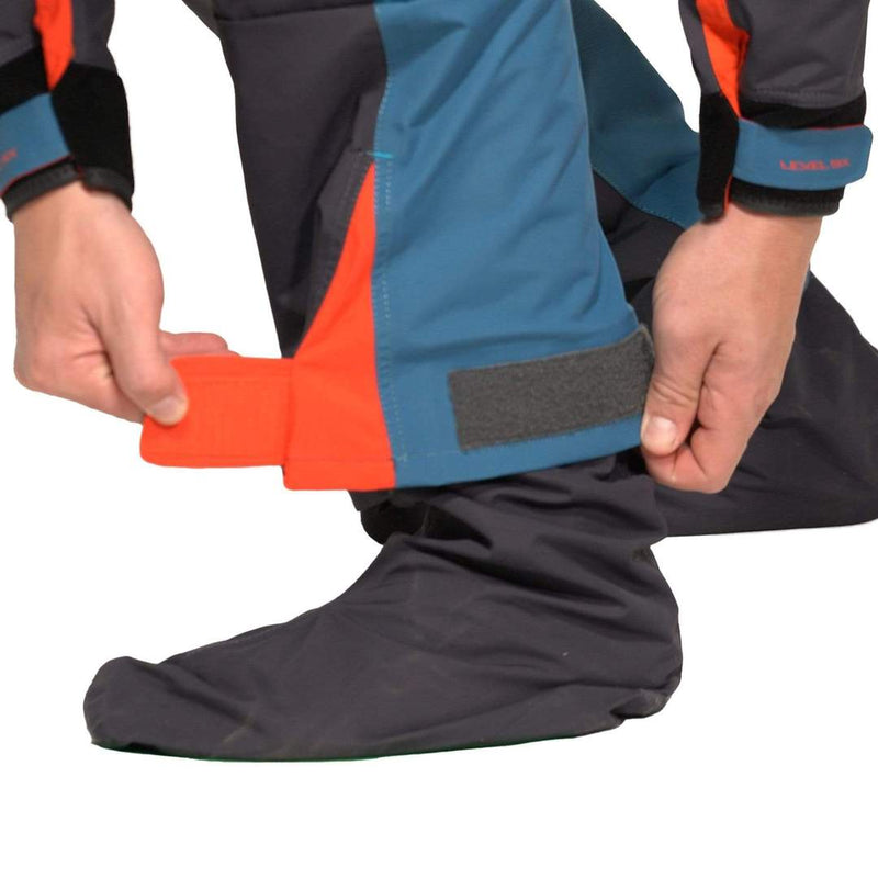 Load image into Gallery viewer, Odin Dry Suit