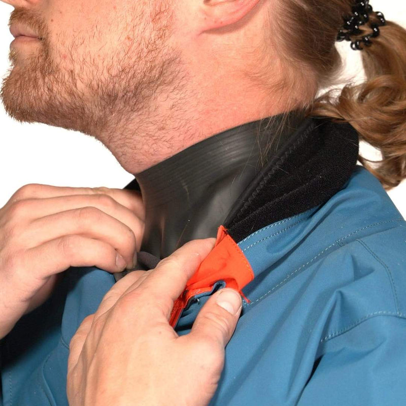 Load image into Gallery viewer, Odin Dry Suit