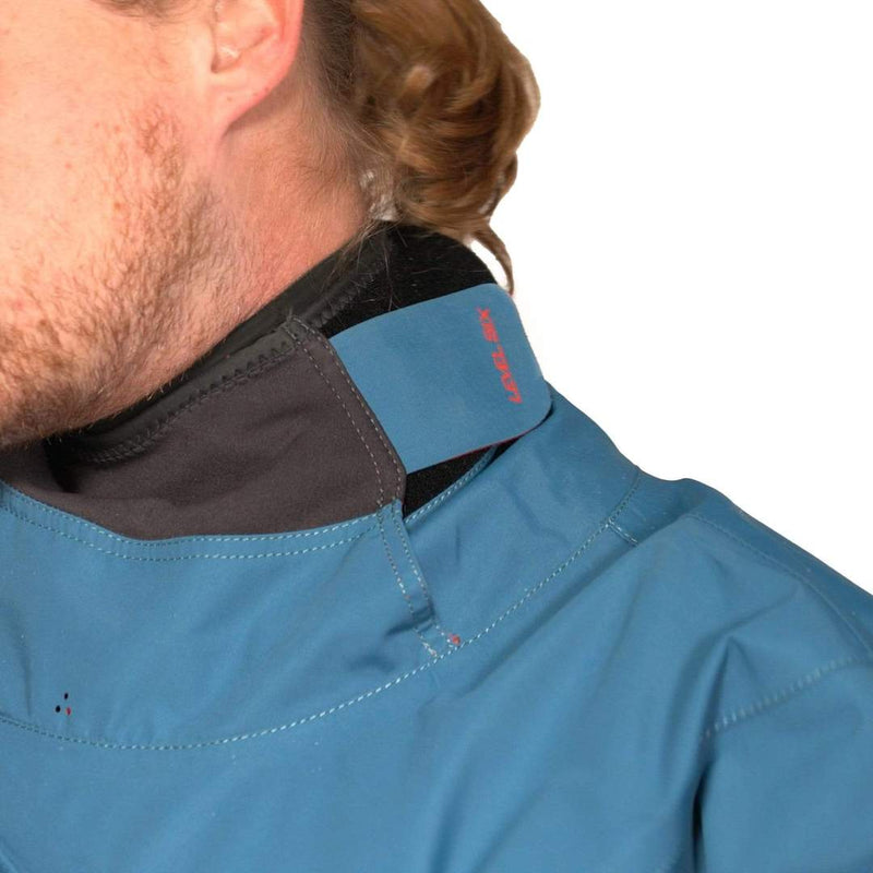 Load image into Gallery viewer, Odin Dry Suit