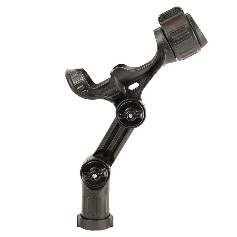 Load image into Gallery viewer, Omega Pro Rod Holder with Track Mounted LockNLoad Mounting System
