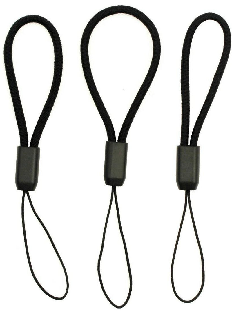 Load image into Gallery viewer, Retractor Tethers, 3 Pack