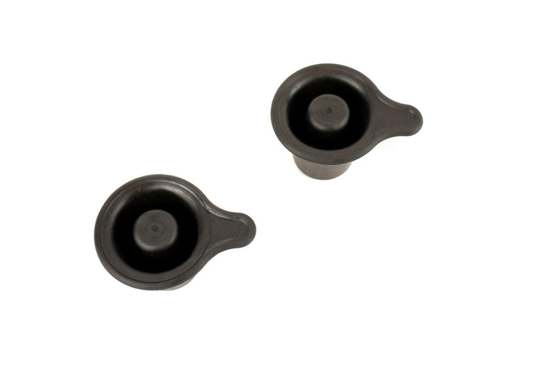 Load image into Gallery viewer, Universal Scupper Plugs M/L (2 Pack)