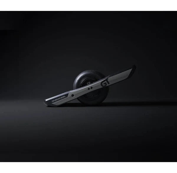 Load image into Gallery viewer, Onewheel GT