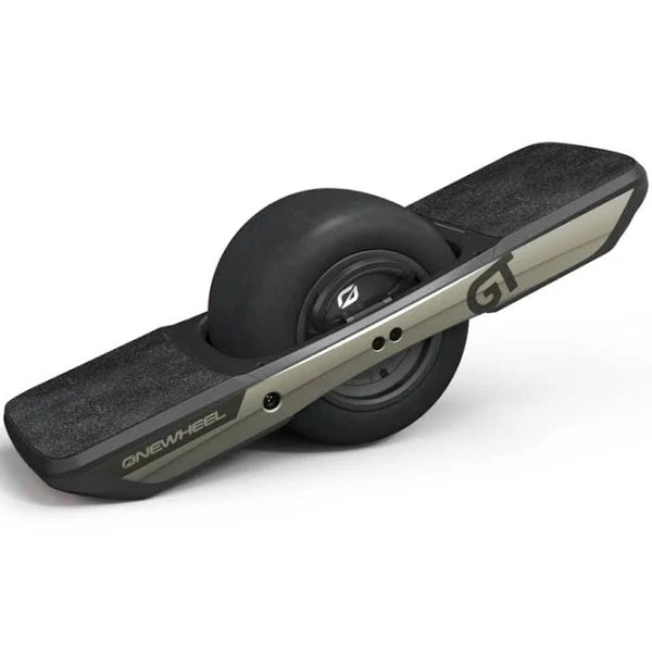 Load image into Gallery viewer, Onewheel GT