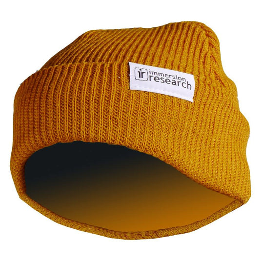 IR Slouch Beanie