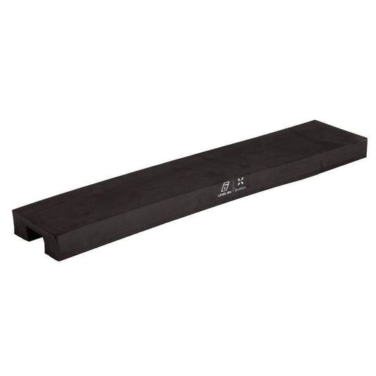 SUP Stacker Foam Block