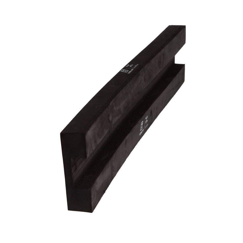 Load image into Gallery viewer, SUP Stacker Foam Block