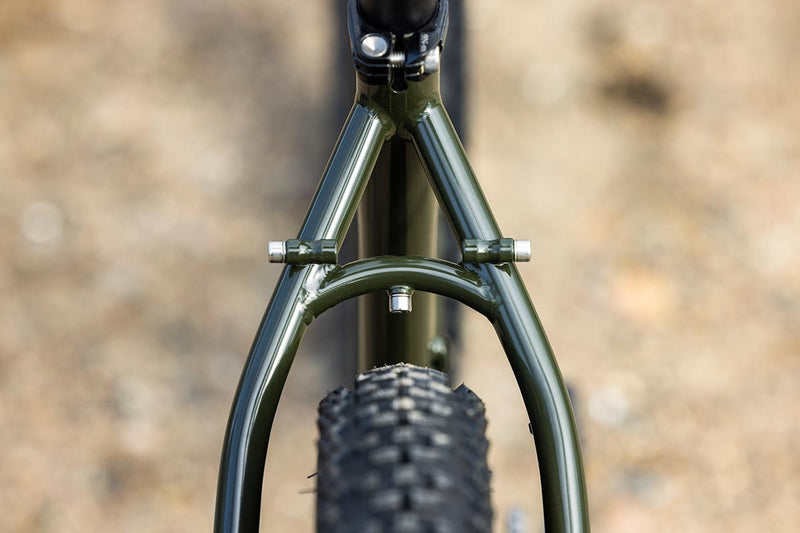 Load image into Gallery viewer, Surly Bridge Club Bike