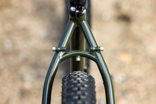 Surly Bridge Club Bike