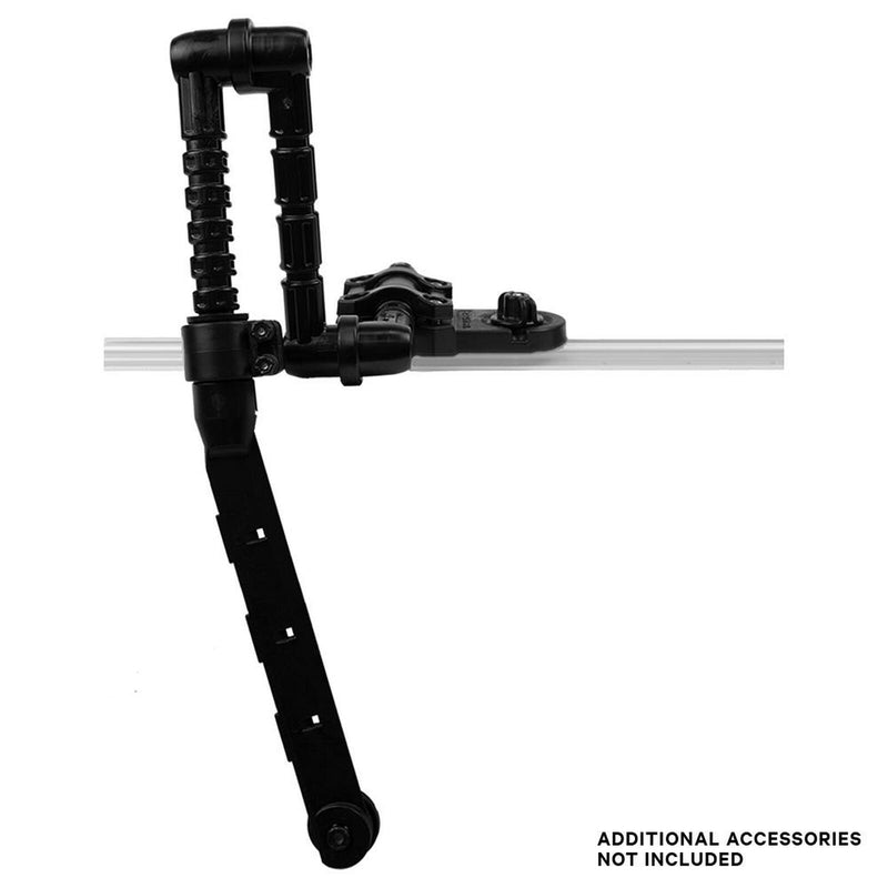 Load image into Gallery viewer, SwitchBlade Transducer Deployment Arm