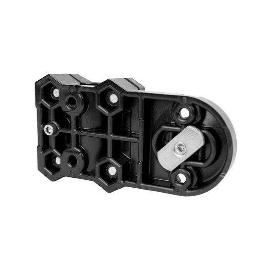 SwitchBlade Transducer Deployment Arm