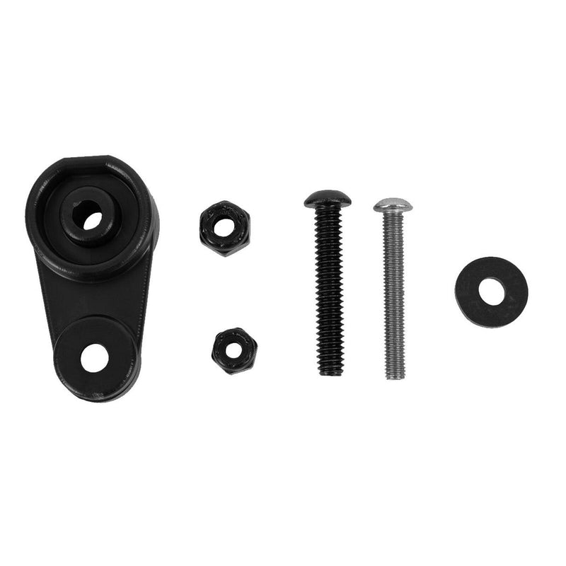 Load image into Gallery viewer, SwitchBlade Transducer Deployment Arm
