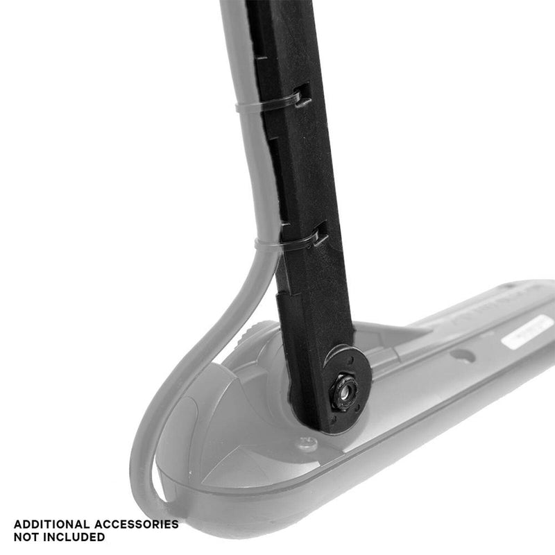 Load image into Gallery viewer, SwitchBlade Transducer Deployment Arm