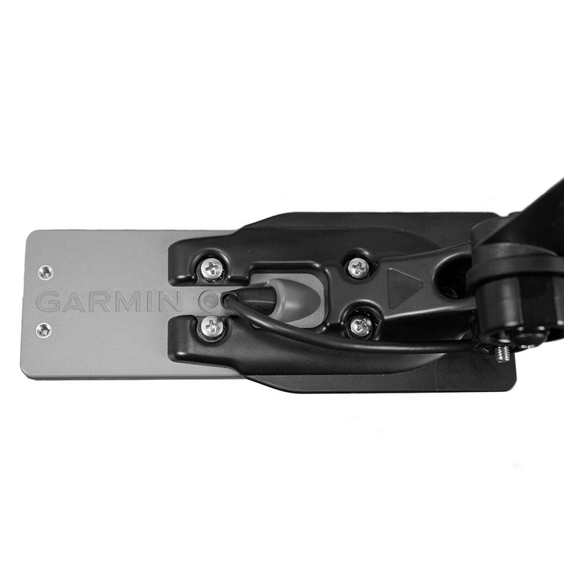 Load image into Gallery viewer, SwitchBlade Transducer Deployment Arm