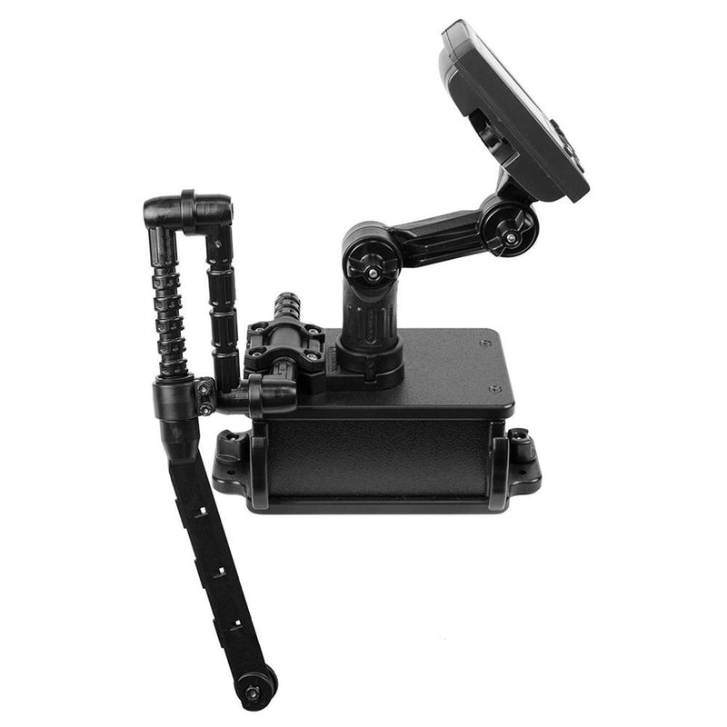Load image into Gallery viewer, SwitchBlade Transducer Deployment Arm