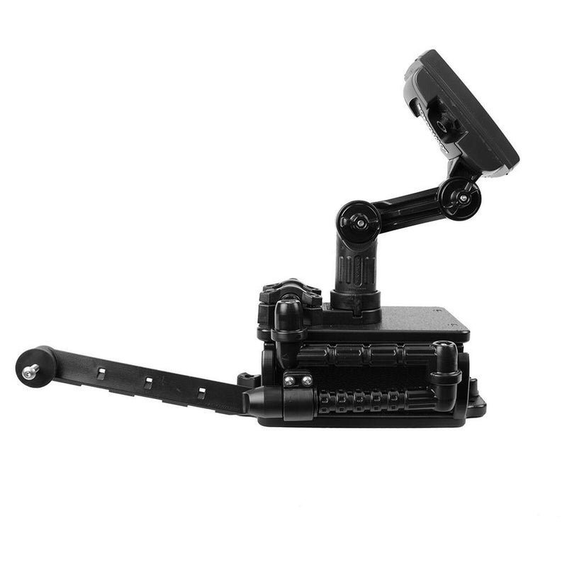 Load image into Gallery viewer, SwitchBlade Transducer Deployment Arm