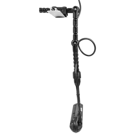 SwitchBlade Transducer Deployment Arm