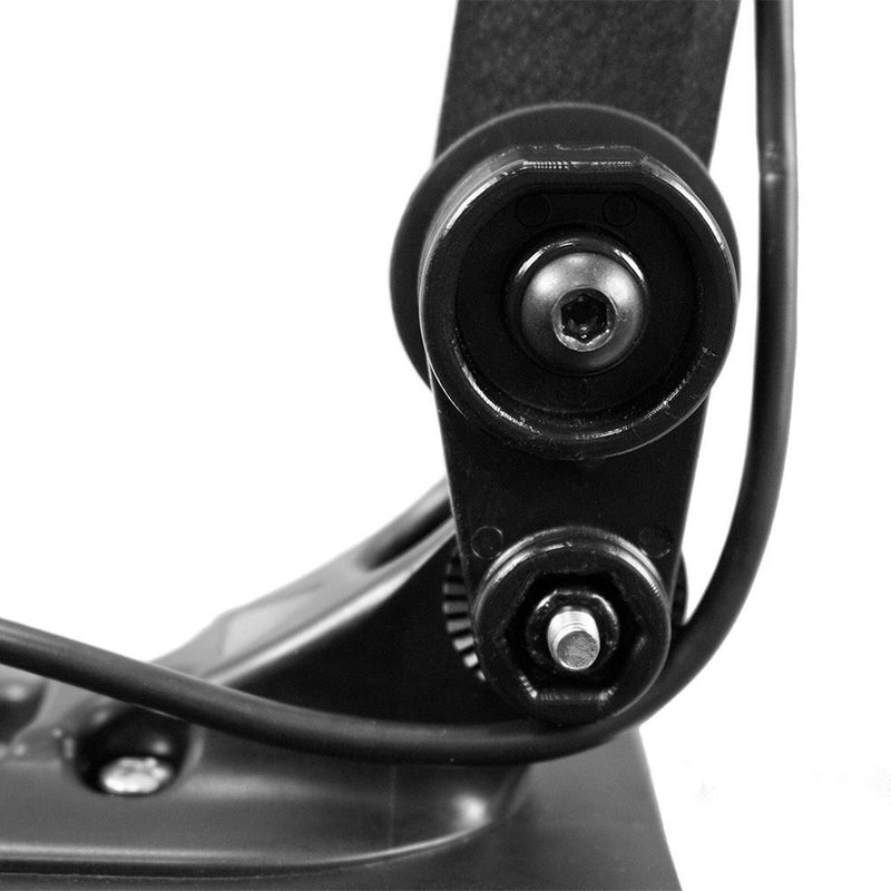 Load image into Gallery viewer, SwitchBlade Transducer Deployment Arm