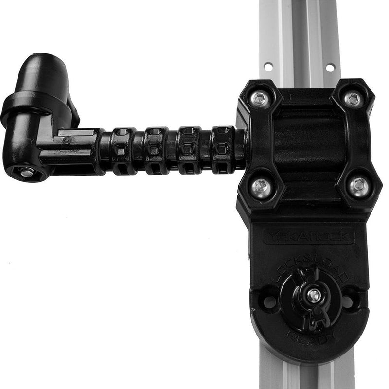 Load image into Gallery viewer, SwitchBlade Transducer Deployment Arm