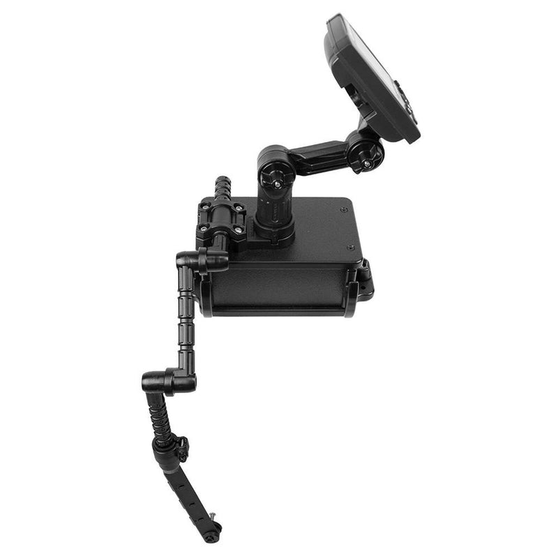 Load image into Gallery viewer, SwitchBlade Transducer Deployment Arm
