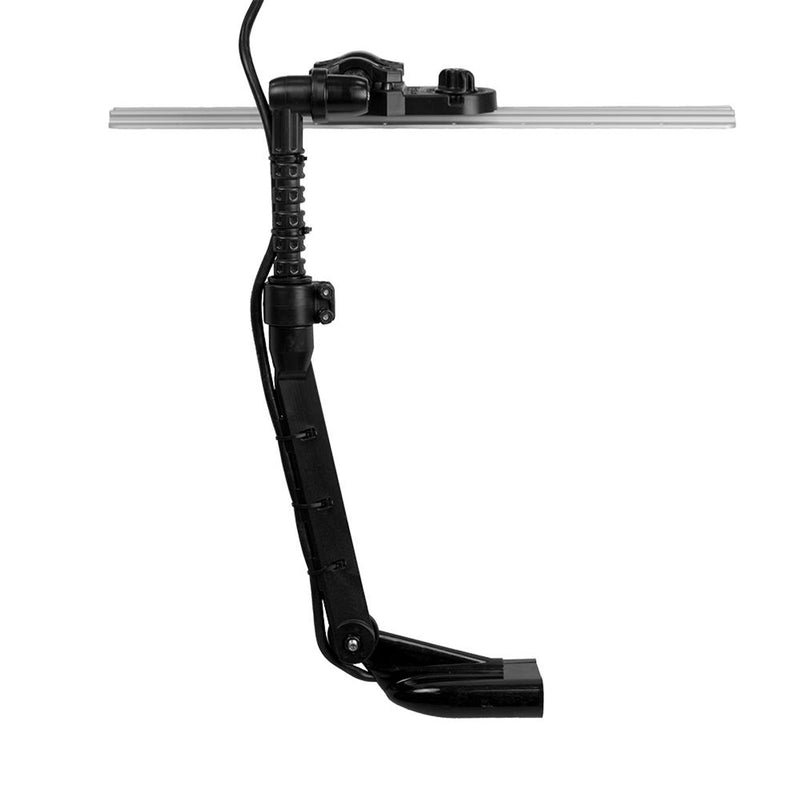 Load image into Gallery viewer, SwitchBlade Transducer Deployment Arm