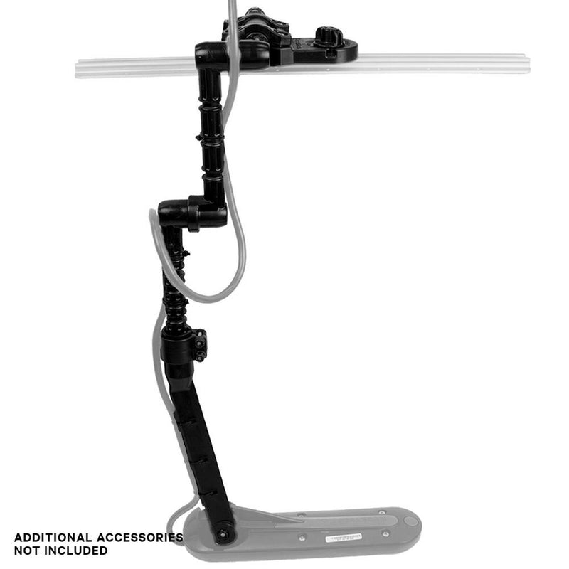 Load image into Gallery viewer, SwitchBlade Transducer Deployment Arm