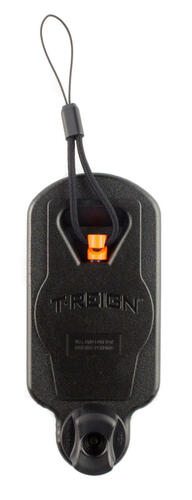 Load image into Gallery viewer, Retractor Tethers, 3 Pack