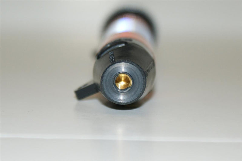 Load image into Gallery viewer, VISILight, 1/4-20 Connection