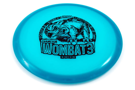 Star Wombat3