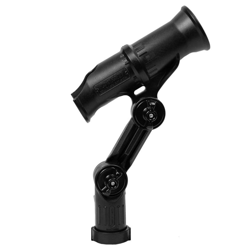 Load image into Gallery viewer, Zooka II Rod Holder with Track Mounted LockNLoad Mounting System
