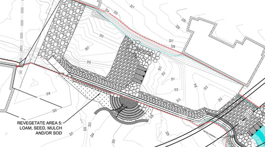 Plans: Turn ex-NH paper mill site into whitewater outdoor adventure park