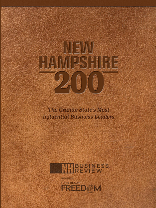 NHBR 200