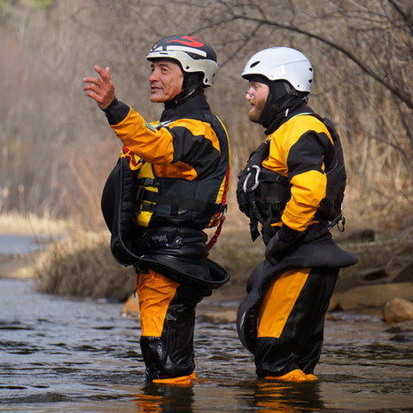 The SU-prising Truth