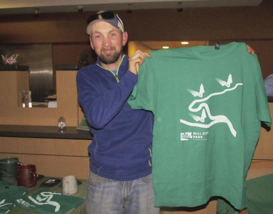 Franklin Set for Transformation