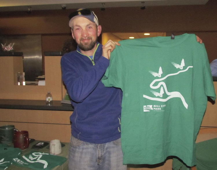 Franklin Set for Transformation