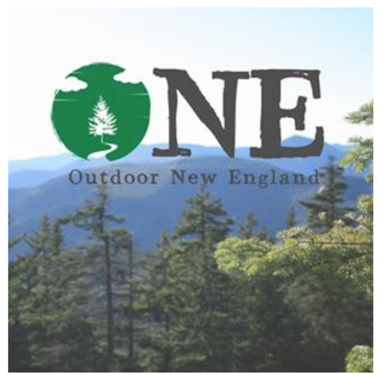 Vision: Outdoor Education Center. Location: Franklin, NH. Results: Outdoor New England.