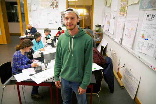 Return to the River Part 4: Guiding Franklin’s Future with Science