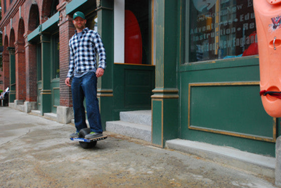 Electric Toys For Big Girls and Boys