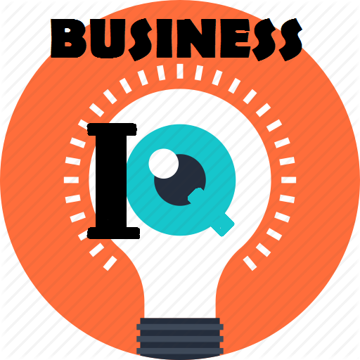 Business IQ Radio Interview