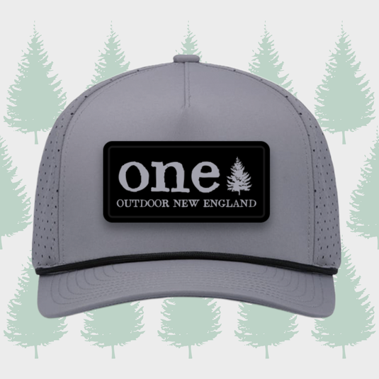 Wear your New England Pride!