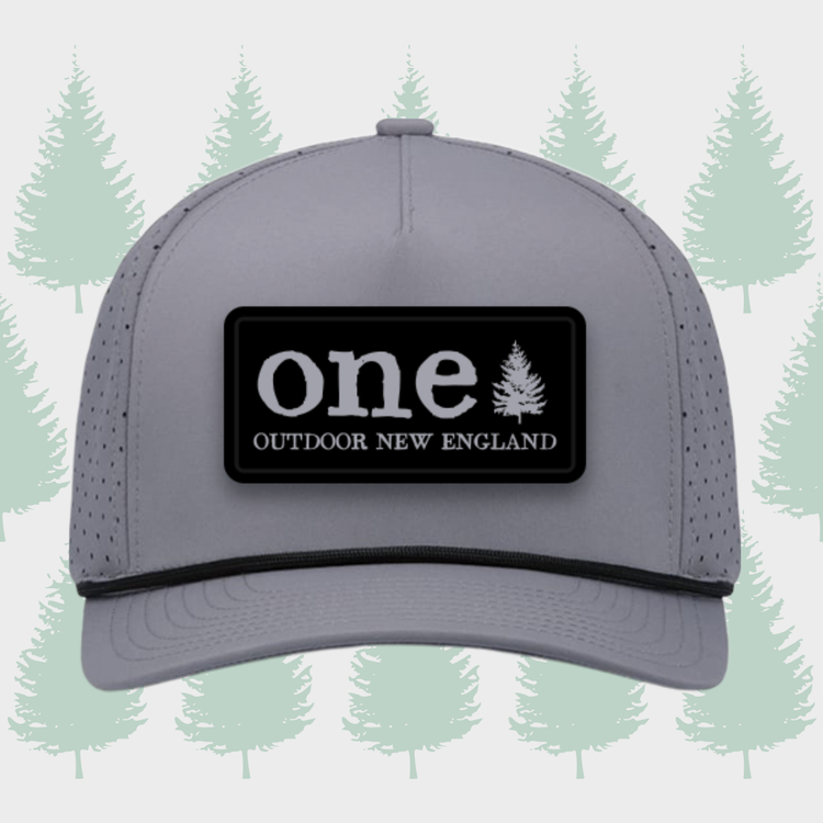 Wear your New England Pride!