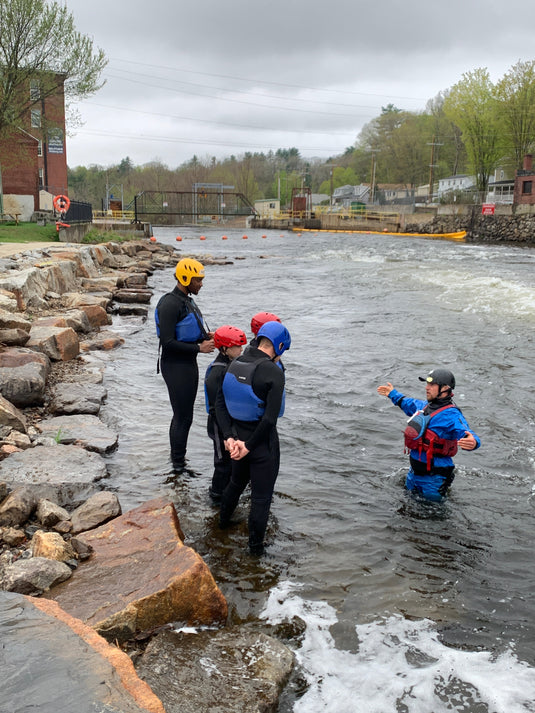 Some feel good news for you!