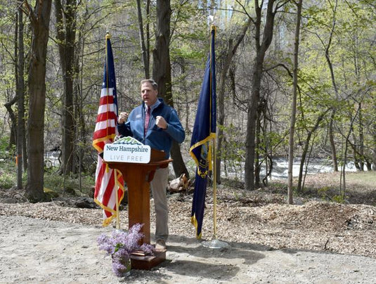 Franklin eyeing this summer as first bright season in decades