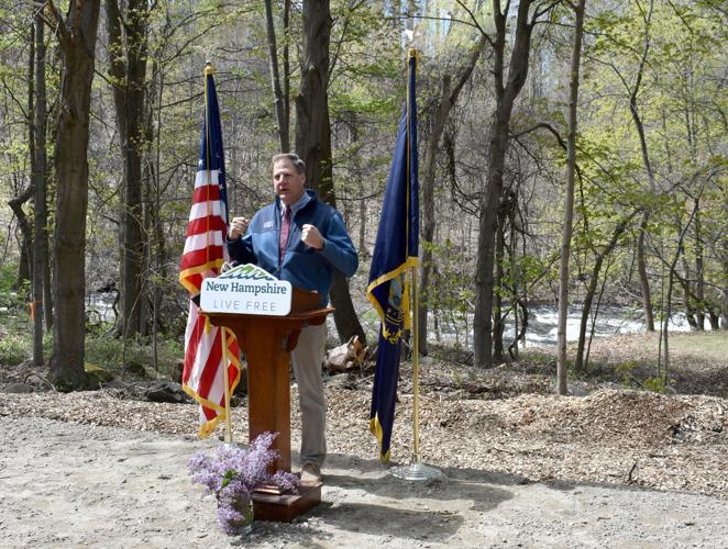 Franklin eyeing this summer as first bright season in decades