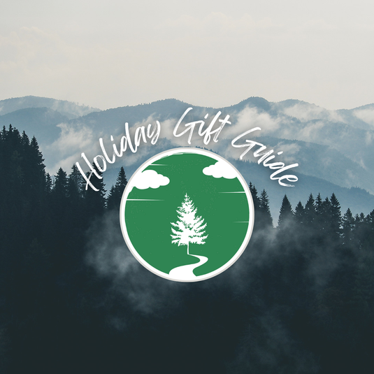 Stocking stuffers! Our staff picks