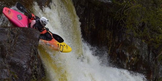 My Name is Jessie Sterling