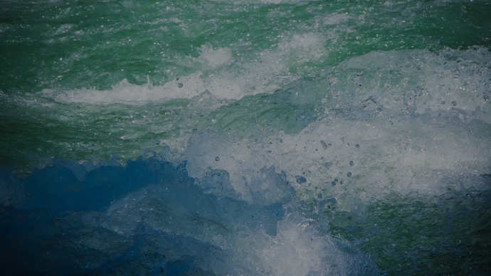 2026 Winter Pool Sessions