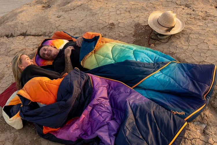 Blankets