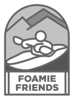 Fomie Friends