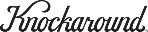 Knockaround